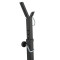 Portable Adjustable Multipurpose Weight Bench Standard Weight Bench Press Rack Home Gym Strength
