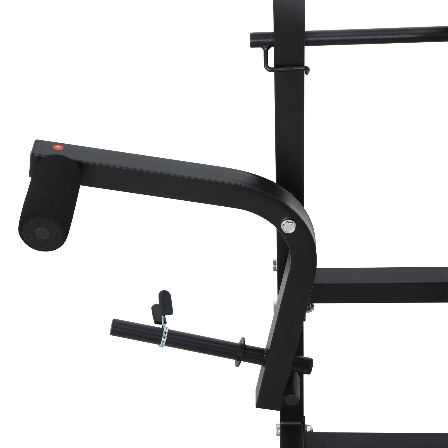 weight bench