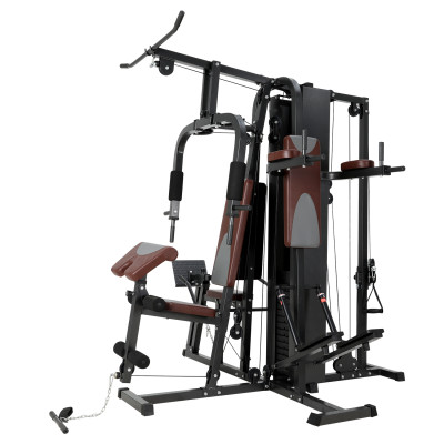 Professional Customization Multi-Function Home Gym Equipment