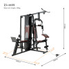 Professional Customization Multi-Function Home Gym Equipment