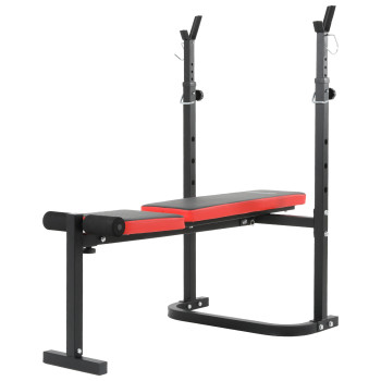 Home Gym Equipment Multi-Function Weight Bench | Weight Benches | Sisterunion Fitness Equipment Manufacturer