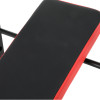 Home Gym Equipment Multi-Function Weight Bench | Weight Benches | Sisterunion Fitness Equipment Manufacturer