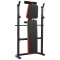Home Gym Equipment Multi-Function Weight Bench | Weight Benches | Sisterunion Fitness Equipment Manufacturer