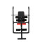 Adjustable Indoor Home Gym Equipment Foldable Weight Bench