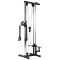 Multi-Function Metal Gym Pulley Station Fitness Machine
