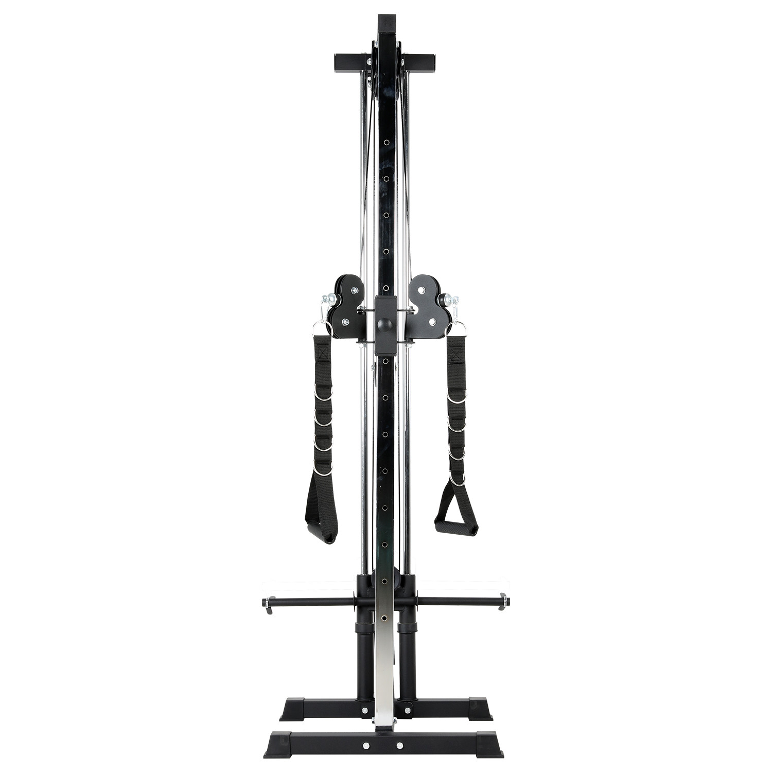 multi gym equipment