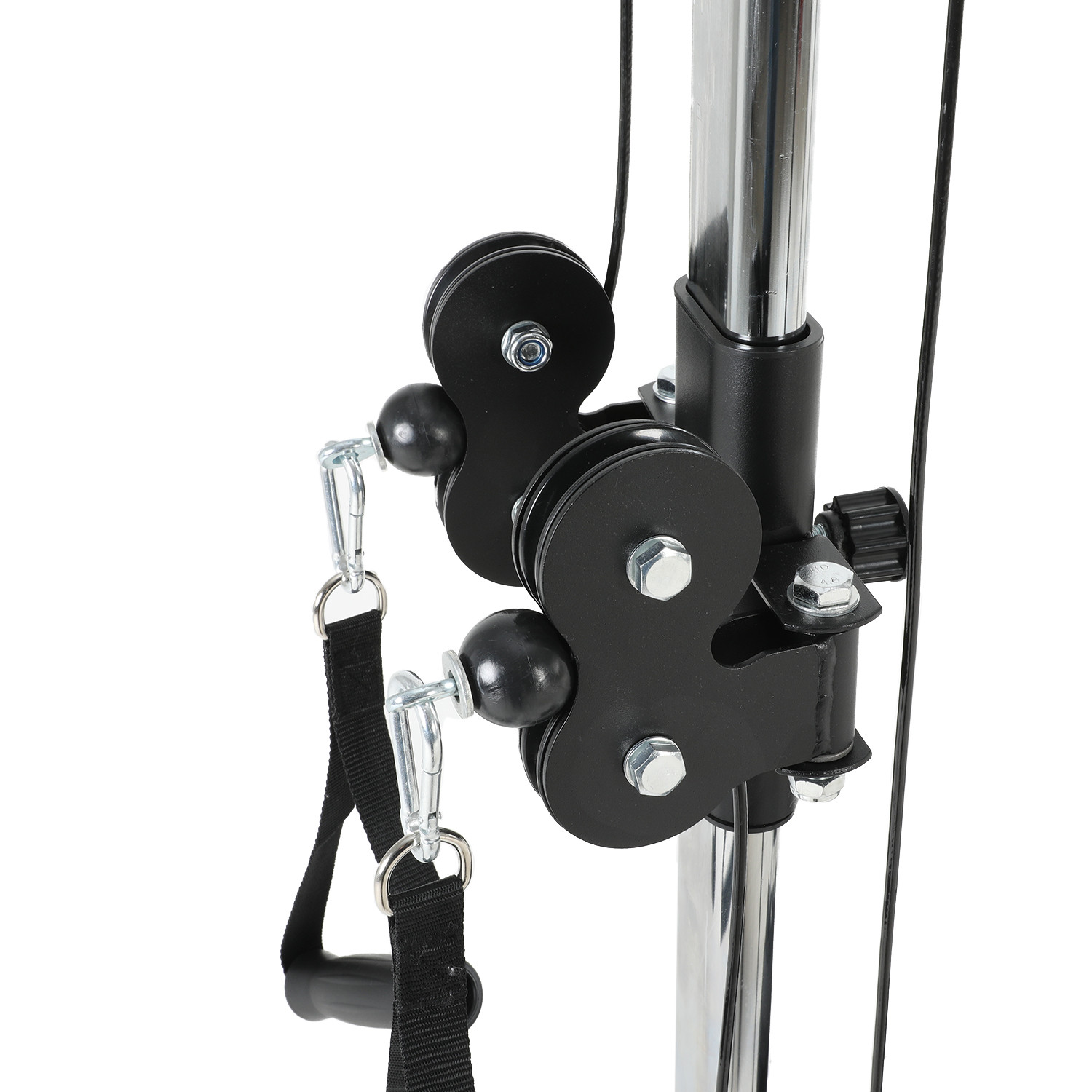 multi gym equipment