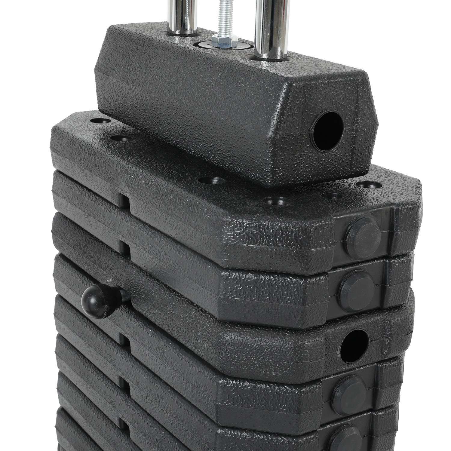 multi gym equipment