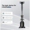 Comprehensive Home Fitness Machine Multi-Gym Exercise Pulley Station