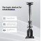 Comprehensive Home Fitness Machine Multi-Gym Exercise Pulley Station