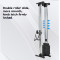Comprehensive Home Fitness Machine Multi-Gym Exercise Pulley Station