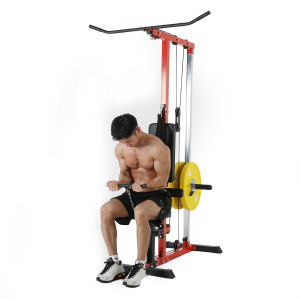Multifunctional Equipamento De Ginstica Multifuncional Gimnasio Home Gym Equipment