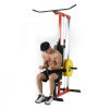 Multifunctional Equipamento De Ginstica Multifuncional Gimnasio Home Gym Equipment
