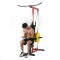 Multifunctional Equipamento De Ginstica Multifuncional Gimnasio Home Gym Equipment