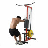 Multifunctional Equipamento De Ginstica Multifuncional Gimnasio Home Gym Equipment