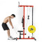Multifunctional Equipamento De Ginstica Multifuncional Gimnasio Home Gym Equipment