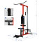 Multifunctional Equipamento De Ginstica Multifuncional Gimnasio Home Gym Equipment