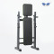 Foldable Workout Bench for Home Exercise Portable Weight Lifting Bench