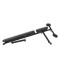Adjustable Foldable Flat Incline Steel Dumbbell Sit up Bench
