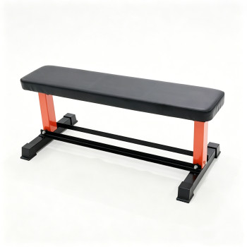 Professional Exercise Weight Lifting Bench Squat Rack-Adjustable Dumbbell Bench