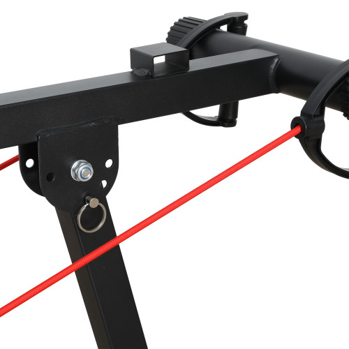 Adjustable Bench Indoor Fitness Equipment Sit up Bench