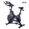 Steel Exercise Bike Cycling Home Use Fitness Indoor Gym Bike