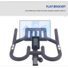 Steel Exercise Bike Cycling Home Use Fitness Indoor Gym Bike