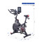 Steel Exercise Bike Cycling Home Use Fitness Indoor Gym Bike