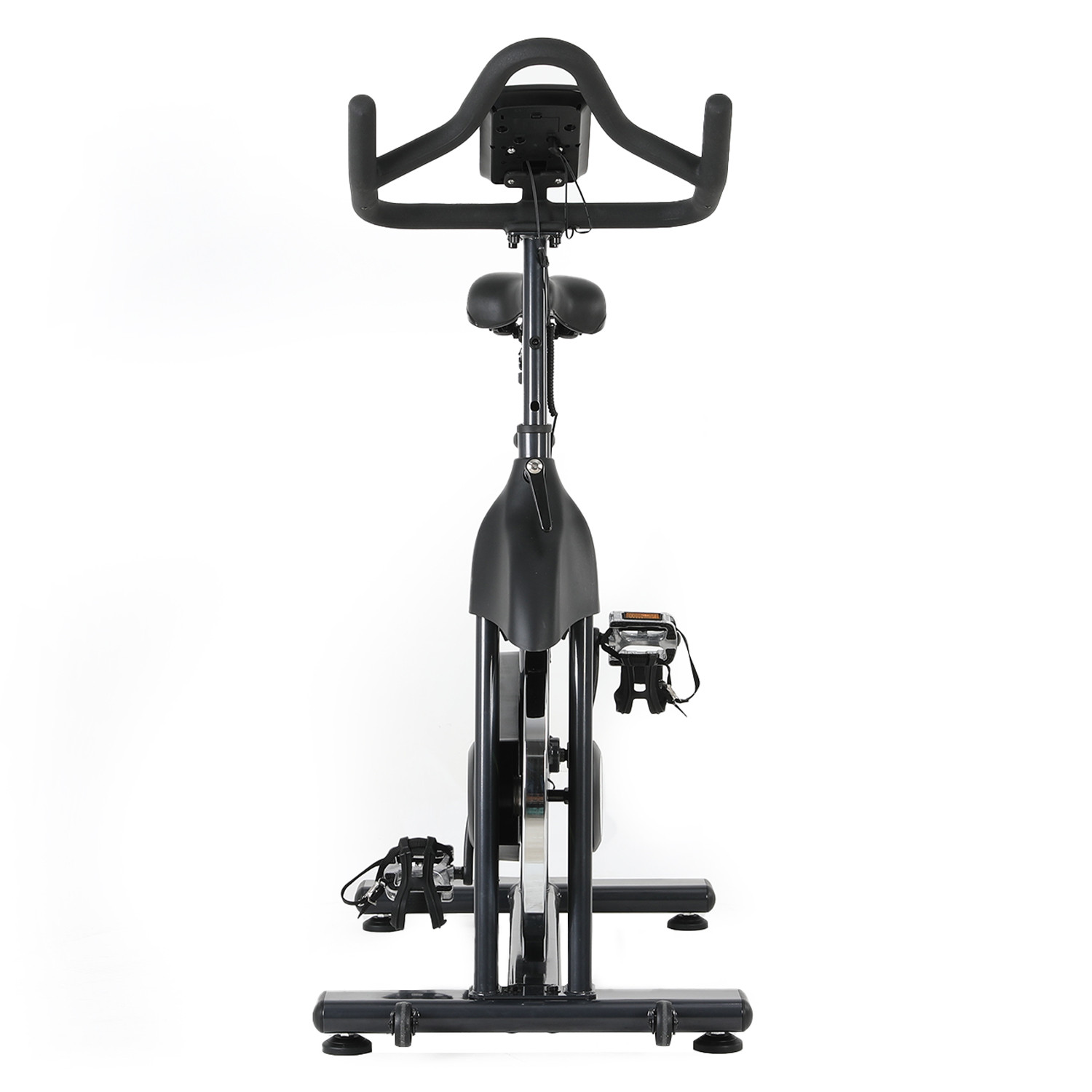 Spinning Bike