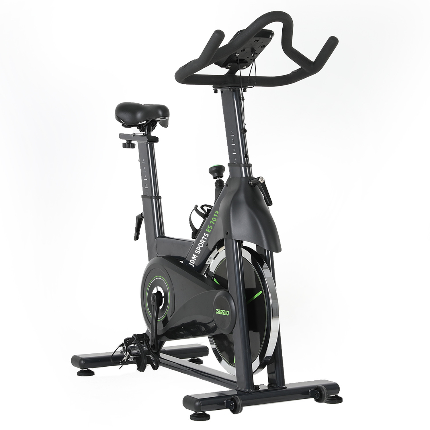 Spinning Bike
