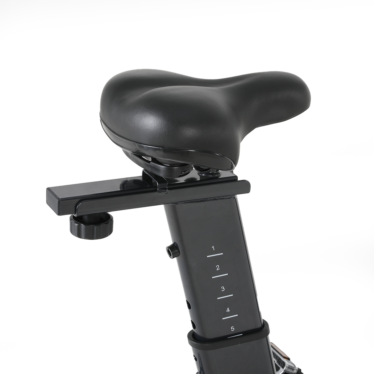 Spinning Bike