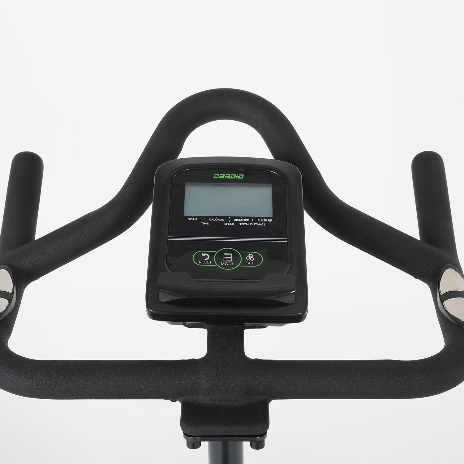 Spinning Bike