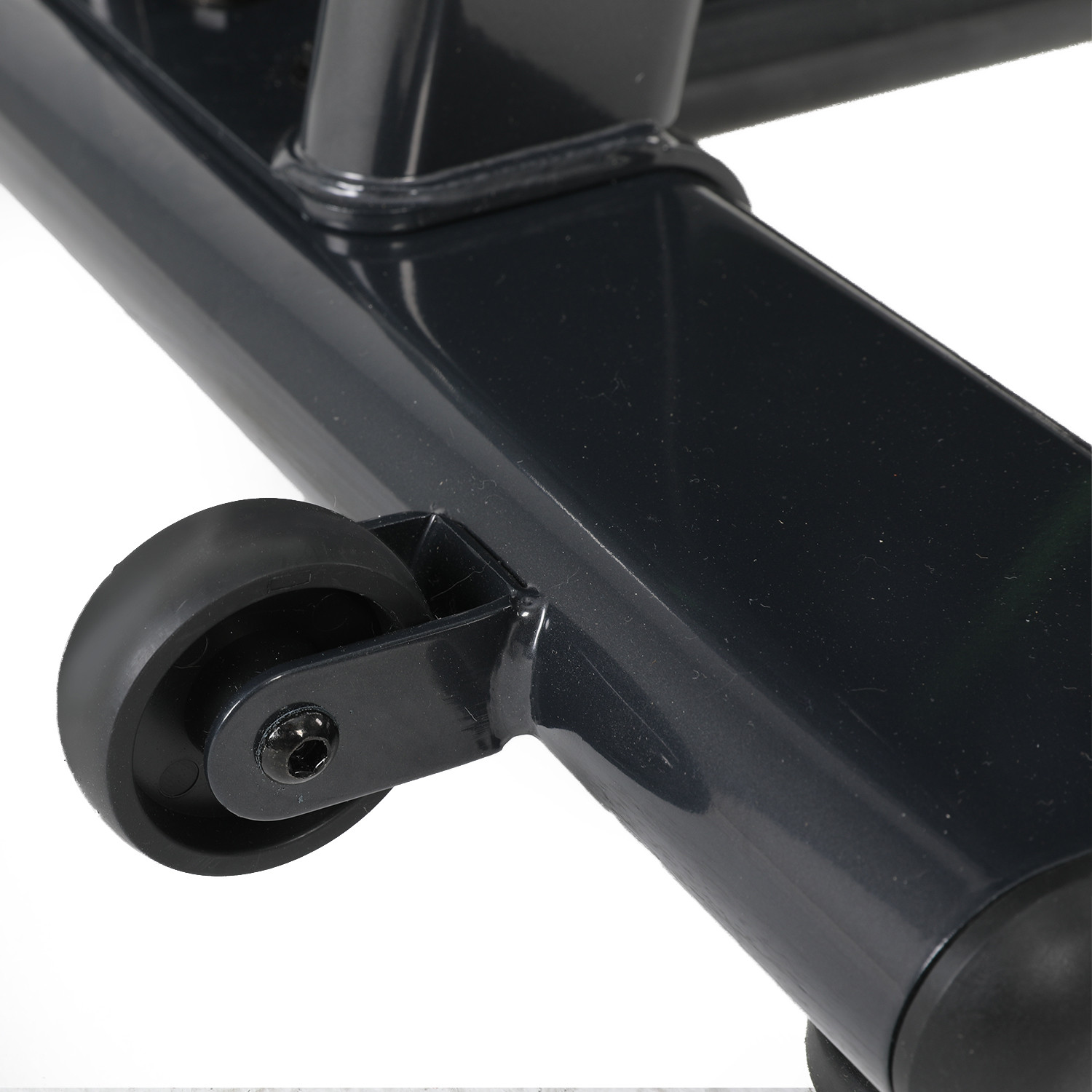 Spinning Bike