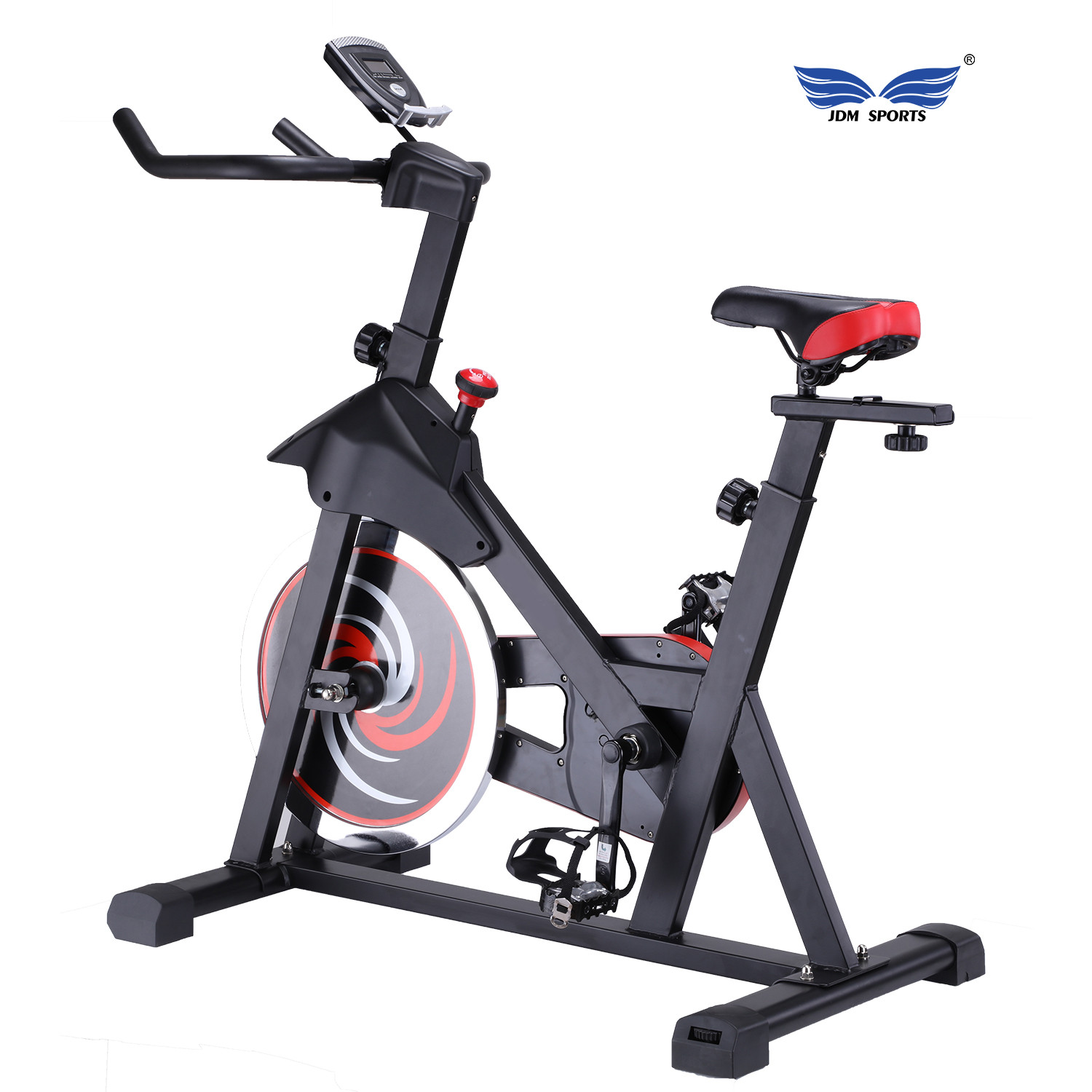 Spinning Bike