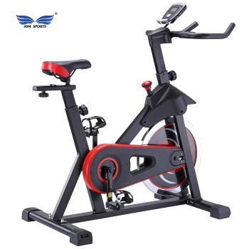 Professional Home Gym Fitness Indoor Cycling Machine Steel for Spinning Bike