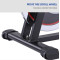 Professional Home Gym Fitness Indoor Cycling Machine Steel for Spinning Bike