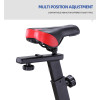 Professional Home Gym Fitness Indoor Cycling Machine Steel for Spinning Bike