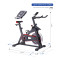 Professional Home Gym Fitness Indoor Cycling Machine Steel for Spinning Bike