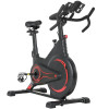 Factory Direct Wholesale Indoor Use Magnetic Spin Bike