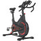Factory Direct Wholesale Indoor Use Magnetic Spin Bike