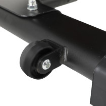 Factory Direct Wholesale Indoor Use Magnetic Spin Bike