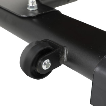 Factory Direct Wholesale Indoor Use Magnetic Spin Bike