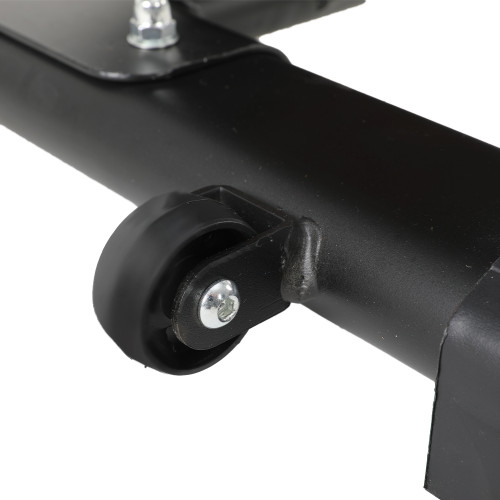 Factory Direct Wholesale Indoor Use Magnetic Spin Bike