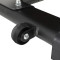 Factory Direct Wholesale Indoor Use Magnetic Spin Bike
