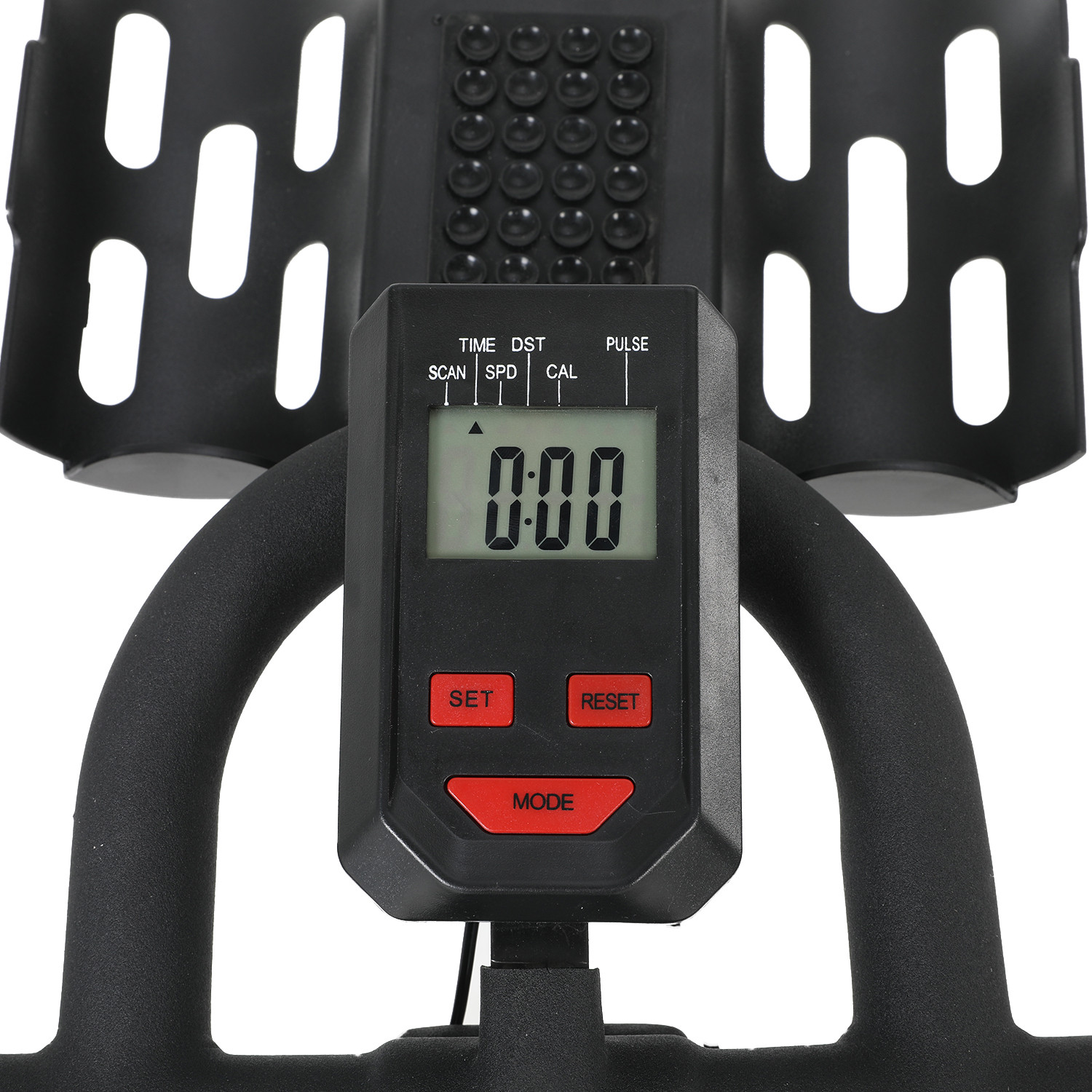 Spinning Bike