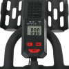Factory Direct Wholesale Indoor Use Magnetic Spin Bike
