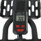 Factory Direct Wholesale Indoor Use Magnetic Spin Bike