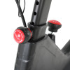 Factory Direct Wholesale Indoor Use Magnetic Spin Bike