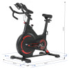 Factory Direct Wholesale Indoor Use Magnetic Spin Bike