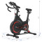 Factory Direct Wholesale Indoor Use Magnetic Spin Bike